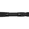 black cat prut hard core combo spin rod 2 4 m 200 g navijak (1)