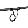 zebco prut s navijakem predator combo 2 7 m 50 g 3000fd 0 17 mm braid (2)