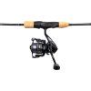 zebco prut s navijakem trout ul combo 2 m 1 5 g 1000fd 0 20 mm mono (1)