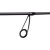 zebco prut s navijakem trout ul combo 2 m 1 5 g 1000fd 0 20 mm mono (2)