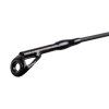 zebco prut s navijakem trout ul combo 2 m 1 5 g 1000fd 0 20 mm mono (4)