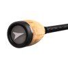 zebco prut s navijakem trout ul combo 2 m 1 5 g 1000fd 0 20 mm mono (3)