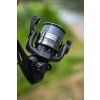 zebco prut s navijakem trout ul combo 2 m 1 5 g 1000fd 0 20 mm mono (6)