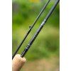 zebco prut s navijakem trout ul combo 2 m 1 5 g 1000fd 0 20 mm mono (5)