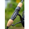 zebco prut s navijakem trout ul combo 2 m 1 5 g 1000fd 0 20 mm mono (7)