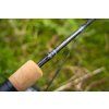 zebco prut s navijakem trout ul combo 2 m 1 5 g 1000fd 0 20 mm mono (8)