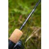 zebco prut s navijakem trout ul combo 2 m 1 5 g 1000fd 0 20 mm mono (9)