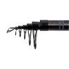 zebco prut s navijakem allround combo 3 m 20 70 g 3000fs 0 30 mm mono (2)