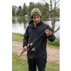 zebco prut s navijakem allround combo 3 m 20 70 g 3000fs 0 30 mm mono (4)