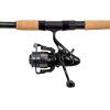 zebco prut s navijakem allround combo 3 m 20 70 g 3000fs 0 30 mm mono (1)