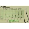 ryusen two sliced 2907 size 1