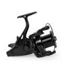 avid carp navijak revolve 8000fs (2)