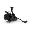 avid carp navijak revolve 8000fs (3)