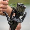 avid carp navijak revolve 8000fd (5)