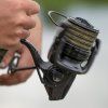 avid carp navijak revolve 8000fd (6)