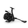 avid carp navijak revolve 12000fd (1)