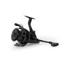 avid carp navijak revolve 12000fs (2)
