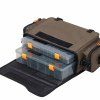 savage gear taska specialist shoulder lure bag (1)