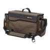 savage gear taska specialist shoulder lure bag (2)