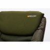 prologic kreslo inspire relax chair with armrests (2)