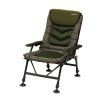 prologic kreslo inspire relax chair with armrests