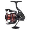 dam navijak quick intenze spinning reel 4000 fd (1)