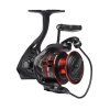 dam navijak quick intenze spinning reel 4000 fd (2)