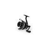 reel zebco trophy x spin fd reels z 3807 380709 2