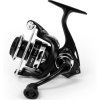 reel zebco trophy x spin fd reels z 3807 380709