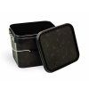 zfish kbelik z core camo bucket 10l (1)