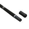 rvp 05f611ecc6