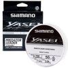fluorocarbon shimano yasei fluoro leader
