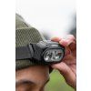 zebco celovka after dark head light 400 series