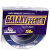 FALCON - vlasec GALAXY FEEDER - 150m / 0,20mm / 5,5kg