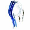011157 trubicky navzace mix a