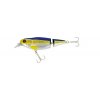 QUANTUM - Wobler TUNA 13cm/ 45g