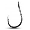 DELPHIN - Háčky CHINU - vel. 6 / 11ks HOOKAIDO