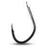 DELPHIN - Háčky ISEAMA - vel. 10 / 11ks HOOKAIDO