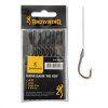 BROWNING - Feederový návazec - vel. 12 / 0,14mm / 100cm