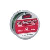 JAXON - šňůra SUMATO PREMIUM - 200m / 0,18mm / 19kg