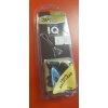 CARP - MULTI GRIP IQ BACK-LEADS