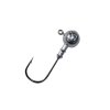 jigova hlavicka zfish jig heads 5ks 20gr original