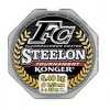 steelon fc