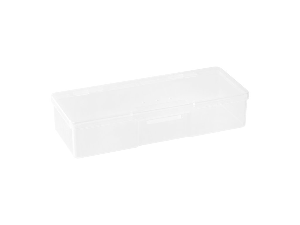 51297 pojemnik organizer na drobne produkty c55