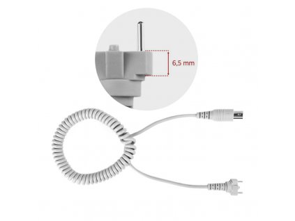 Náhradní kabel pro MARATHON SDE-H200,SDE-SH300S, SDE-SH30N