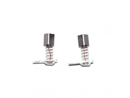 Náhradná kartáče SAEYANG pro frézy MARATHON