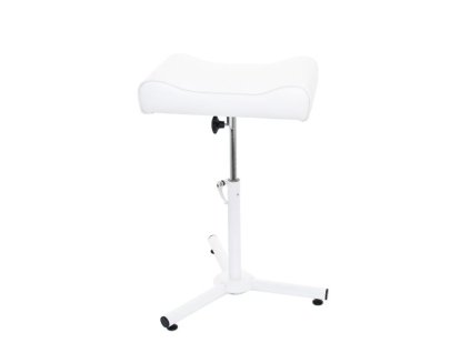 15444 3 pedikerska operka pro nohy siroka