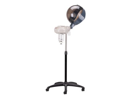 15534 5 kadernicky zvlhcovac 828 fd na stativu gabbiano