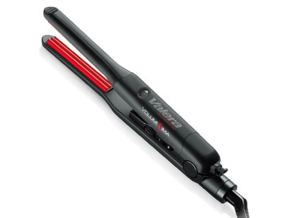 VALERA Krepovací přístroj pro objem VOLUMISSIMA