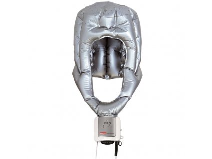 VALERA VYSOUŠEČ VLASŮ IONIC COMFORT